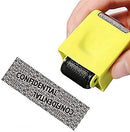 Identity Theft Protection Stamp(Buy 2 get 1 free now)