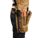 Mintiml Apron Collector