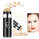 Waterproof Concealer