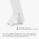 Portable Cosmetic Case