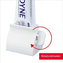 Toothpaste Dispenser