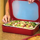 Multi-Function USB Charging Strip