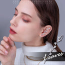 ✨Digipo✨Ear Wrap Crawler Hook Earrings