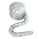 Hair Dryer Cap
