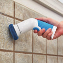 Electric Cleaning brush