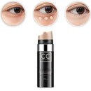 Waterproof Concealer