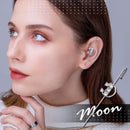 ✨Digipo✨Ear Wrap Crawler Hook Earrings