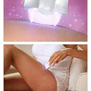 Light Hair Remover