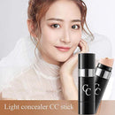 Waterproof Concealer