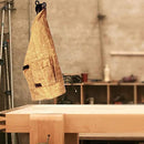 Mintiml Apron Collector