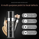 Waterproof Concealer