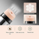 Waterproof Concealer