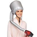 Hair Dryer Cap