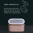 Portable Cosmetic Case