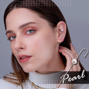 ✨Digipo✨Ear Wrap Crawler Hook Earrings