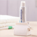 Toothpaste Dispenser