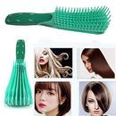 Straight Styling Comb