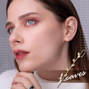 ✨Digipo✨Ear Wrap Crawler Hook Earrings