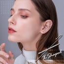 ✨Digipo✨Ear Wrap Crawler Hook Earrings