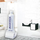 Toothpaste Dispenser