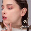 ✨Digipo✨Ear Wrap Crawler Hook Earrings