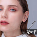 ✨Digipo✨Ear Wrap Crawler Hook Earrings