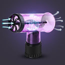 Hair Dryer Spin Roller Curls Diffuser