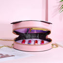 Lip Glaze Bear Bag Gift Box Set Birthday Present & Gift