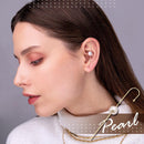 ✨Digipo✨Ear Wrap Crawler Hook Earrings