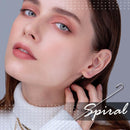 ✨Digipo✨Ear Wrap Crawler Hook Earrings