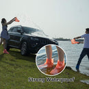 Boots Covers Waterproof Overshoes