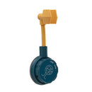 Universal Adjustable Shower Bracket - PPK