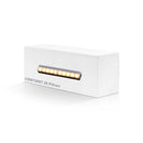 LED Movement Detector (20 PCS)