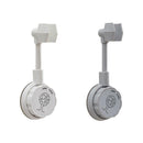 Universal Adjustable Shower Bracket - PPK