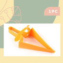 Adjustable Cake Divider