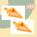 Adjustable Cake Divider