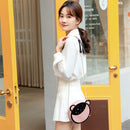 Lip Glaze Bear Bag Gift Box Set Birthday Present & Gift