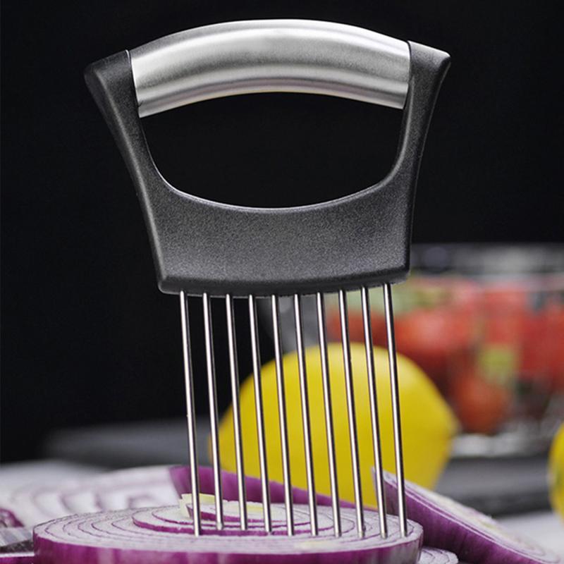 Onion Chopper