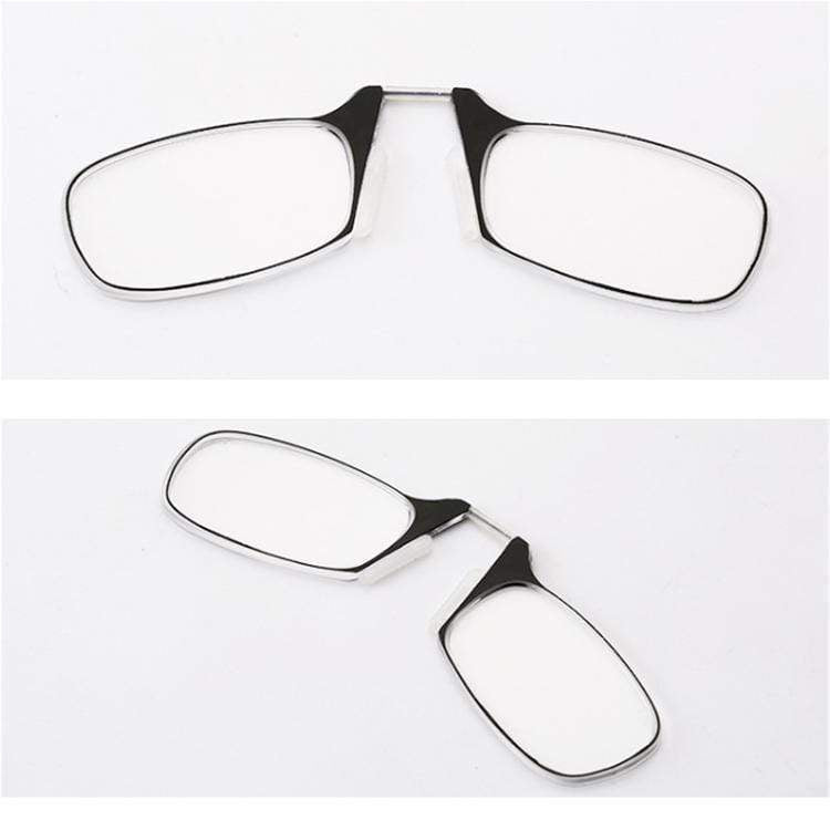 Pair of Adjustable Eyeglasses