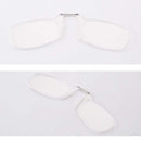 Pair of Adjustable Eyeglasses