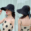 Summer Beach Fisherman Hat