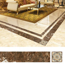 Floor Tiles Decor Stickers