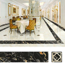 Floor Tiles Decor Stickers