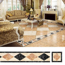 Floor Tiles Decor Stickers