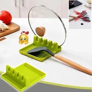 Kitchen Utensil Holder
