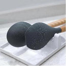Kitchen Utensil Holder