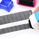 Identity Theft Protection Stamp(Buy 2 get 1 free now)