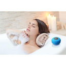 HydroSpeaker™ - 2020 Bluetooth Technology Ultra Durable Shower Speaker Speaker VerraShop 