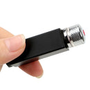 Double Color Car Roof Light Projector （Voice Control, Upgraded Version）