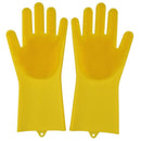 Super Gloves for kitchen
